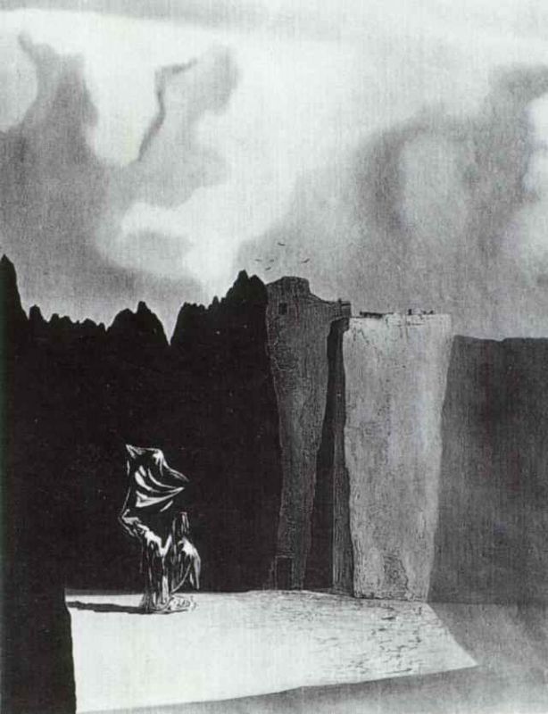 1934_63_west side of the isle of the dead - reconstructed compulsive image after becklin 1934.jpg